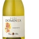 thumbnail image 3 of Vino Tinto Gran Reserva Syrah Botella, 750 mL, 3 of 3