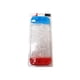 thumbnail image 3 of Acrílico Desmontable + Silicona Compatible Switch V1/2, 3 of 3