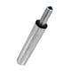 thumbnail image 1 of Cilindro de Repuesto para Silla de Oficina, 1 of 3