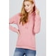 thumbnail image 2 of Sudadera con Capucha de Felpa Francesa M, 2 of 3