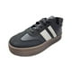 thumbnail image 1 of Zapatilla Urbana Casual Mujer Negro, 1 of 2