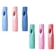 thumbnail image 5 of 6x Extensor De Lápiz Art Pencil Holder Sketch Pen Extender Durable Para Dibujar, 5 of 5