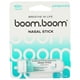 thumbnail image 1 of Inhalador nasal BoomBoom Wintermint natural 1 g, 1 of 1