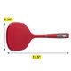 thumbnail image 2 of Espatula Jumbo 37.07X15.78 Cm Rojo, 2 of 4