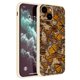 thumbnail image 1 of Cute Butterfly TPU Anti-slip Anti-fingerprint Phone Case For IPhone 14/13/12/11 Pro Plus Max/XS Max/X/XR/8/7/6/6S/SE/2020/2022/12/13/14 Plus Mini, 1 of 3