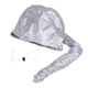 thumbnail image 2 of Gorro Termico Para Secador de Pelo, 2 of 2