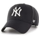 thumbnail image 1 of Cap 47, MVP de la marca Forty Seven, Snapback de los Yankees de Nueva York, 1 of 2