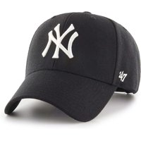 Cap 47, Mvp De La Marca Forty Seven, Snapback De Los Yankees De Nueva York