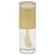 thumbnail image 2 of Aceite Labial Stila Heavens Dew Gota de Lluvia 5 ml, 2 of 3