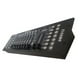 thumbnail image 2 of Controlador Iluminacion DMX Fidek Disco 192, 2 of 2