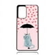 thumbnail image 1 of Carcasa Funda Para OPPO RENO 7 4G Diseño 96, 1 of 3