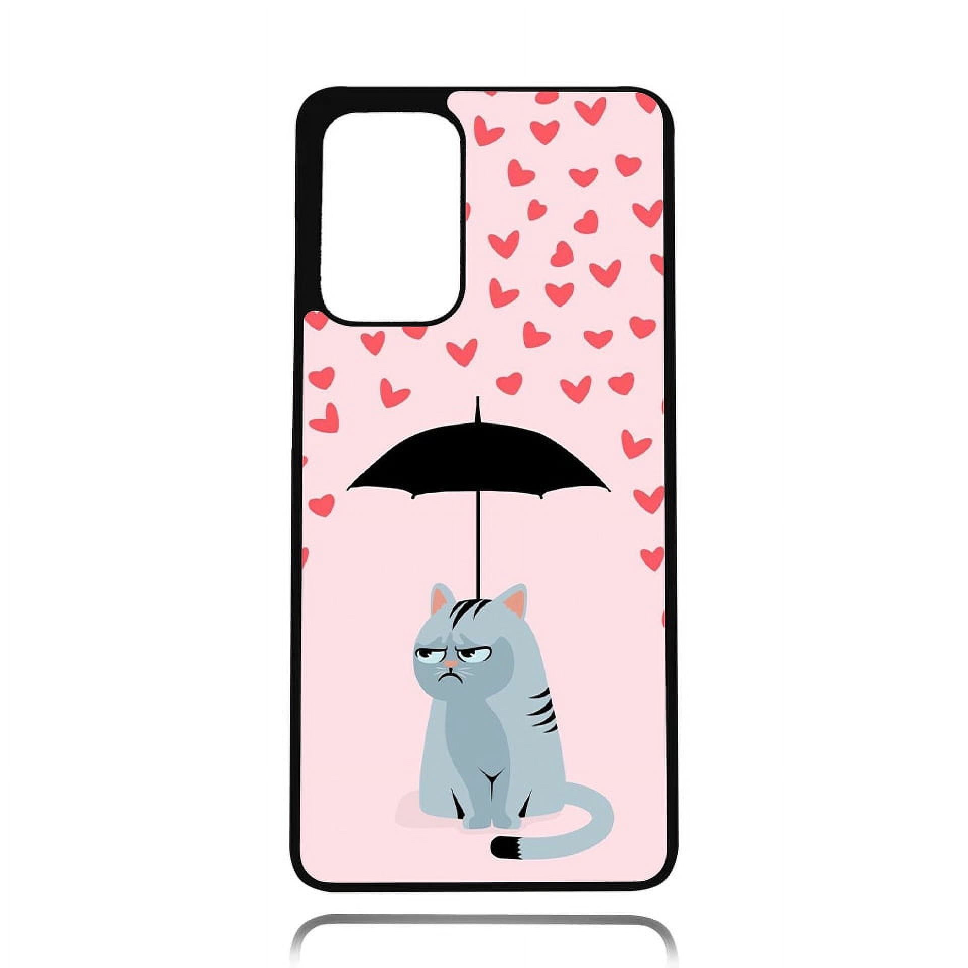 Genérico - Carcasa Funda Para Oppo Reno 6 Lite Diseño 96