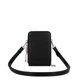 thumbnail image 3 of Portacelular de Mujer Secret Ibiza SC7 Extra Grande Negro, 3 of 6