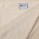 thumbnail image 2 of Frazada Flannel Linea Hotel King Crudo, 2 of 3