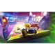 thumbnail image 4 of Nickelodeon Kart Racers 2 Grand Prix Nintendo Switch Físico blanco, 4 of 4