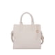 thumbnail image 1 of Cartera Tote Secret Noruega ST6 M Beige, 1 of 6
