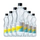 thumbnail image 1 of Agua con Gas Rizola 500ml Pack X6 Unidades, 1 of 5
