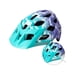 thumbnail image 3 of Casco Bicicleta Niños Sifvo Calipso Lila, 3 of 8