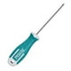 thumbnail image 2 of Destornillador Cruz S2 Ph1 75mm Total Tht26ph1075, 2 of 2