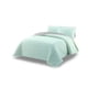 thumbnail image 3 of Colcha Quilt Plush Delgado 2plazas 230x250cm Gs08, 3 of 3