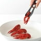 thumbnail image 3 of Pinzas De Cocina Tasty, 3 of 3