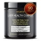 thumbnail image 1 of Suplemento Liver Health Complex De 9 750 Mg Con Tudca, 1 of 3