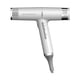 thumbnail image 1 of Secador Profesional Iq2 Perfetto Silver Nuevo Modelo, 1 of 3