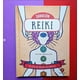 thumbnail image 3 of Sanación - Reiki de Editorial Contrapunto, 3 of 3