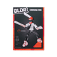 thumbnail image 1 of (Bldr) Anime Construccion Crunchyroll Bldr - Chainsaw Man, 1 of 7