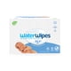 thumbnail image 3 of Pack Toallitas Húmedas Mega Value, Baby Wipes, 3 of 5