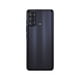 thumbnail image 2 of Smartphone Moto G60 4G 128GB Negro, 2 of 5
