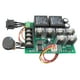 thumbnail image 1 of Controlador de velocidad del motor PWM, 1 of 3