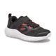 thumbnail image 1 of Zapatilla Niño Bounder Voltvor, 1 of 3