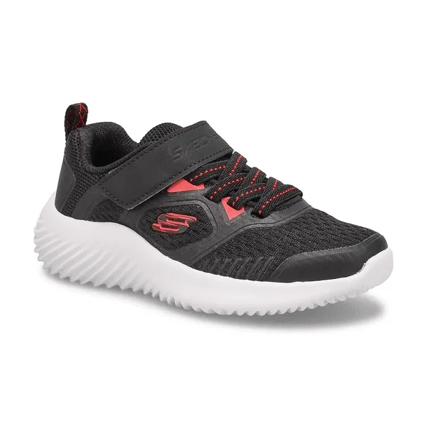 Zapatilla Niño Bounder Voltvor