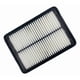 thumbnail image 3 of Kit Filtro Aceite Aire Para Chery Tiggo 8 1 5 2020 2025, 3 of 3