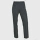 thumbnail image 1 of Pantalón Poly-Rayon Hombre verde claro 50, 1 of 4