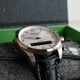 thumbnail image 5 of Reloj Certina Hombre DS Multi-8 C0204191603700, 5 of 6