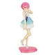 thumbnail image 1 of Figura Coleccionable Re Zero-serenus Couture-ram, 1 of 1