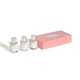 thumbnail image 2 of Set de trío Universal Crowd Pleasers de 50 ml, 2 of 5