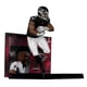 thumbnail image 3 of Figura McFarlane Toys Bijan Robinson 7" NFL, 3 of 8