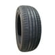 thumbnail image 1 of Neumatico 215/55 r18 Windforce Catchfors UHP-PRO 99W XL, 1 of 4