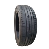 Neumatico 215/55 R18 Windforce Catchfors Uhp-Pro 99W Xl