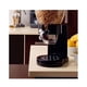 thumbnail image 5 of Dispensador De Cereal Granos O Semillas Con Base, 5 of 5