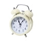 thumbnail image 5 of Reloj Despertador Con Esfera Luminosa, Alarma Fuerte Retro Sin Tictac Para Mesa De Niños Y Adultos, 5 of 5
