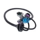 thumbnail image 2 of Arnés De Cableado De Faros 61A3002-0474 Piezas Para Peterbilt 386 2005-2015, 2 of 5