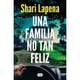thumbnail image 1 of Libro Una Familia No Tan Feliz, 1 of 2