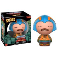 Figura De Acción Funko Dorbz Masters Of The Universe Man At Arm