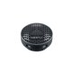 thumbnail image 4 of Kit de altavoces por componentes Hertz Dieci DSK-1703 6.75, 4 of 4