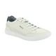 thumbnail image 3 of Zapatilla Ferracini Hombre 1056 Blanco Casual, 3 of 7