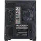 thumbnail image 3 of PC Gamer Intel Flux II Aqua Intel Core 5 120 Arc A750 8GB 16GB DDR4 3200 1TB M.2 SSD, 3 of 3